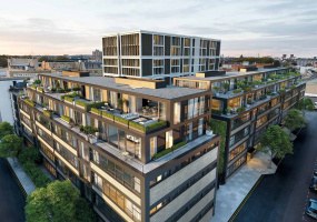 242 Bethnal Green Road, London, E2 4AA, 1 Bedroom Bedrooms, ,1 BathroomBathrooms,Apartment,For Rent,Buck Fast Monkey,Bethnal Green Road,2,1000